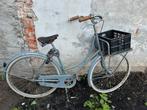 Fiets Achielle, Fietsen en Brommers, Ophalen, Gebruikt, Overige merken