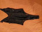 Body small, Kleding | Dames, Ondergoed en Lingerie, Ophalen of Verzenden