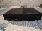 Xbox One 500Gb, Met 1 controller, Gebruikt, 500 GB, Xbox One