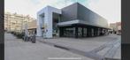 Handelspand te koop op toplocatie Wilrijk, Articles professionnels, Immobilier d'entreprise, 76 m², Achat, Espace commercial