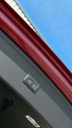 Audi Q5 2.0 TFSI- ZETELVERWARMING - ZETELKOELING - 12M GAR, Auto's, Audi, Automaat, Testrit aan huis, Zwart, Q5