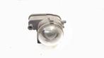 MISTLAMP Audi A6 Quattro (C5) (01-1997/01-2005), Auto-onderdelen, Gebruikt, Audi