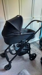 Maxi Cosi 3 in 1, Kinderen en Baby's, Kinderwagens en Combinaties, Ophalen, Gebruikt