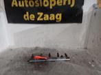 Injector (benzine injectie) van een Volvo C70, Auto-onderdelen, Ophalen of Verzenden, 3 maanden garantie, Gebruikt, Volvo