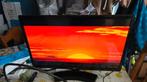 Tv LG 22 inch, Enlèvement, Comme neuf, LG