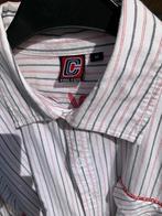 Chemise en flanelle, Enlèvement ou Envoi, Comme neuf