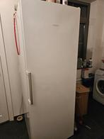 SIEMENS NO FROST STAANDE VRIEZER EXTRA LARGE, 160 cm of meer, Zo goed als nieuw, Energieklasse A of zuiniger, Ophalen