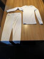 Thermische kledij, Ophalen, Zo goed als nieuw, Kleding