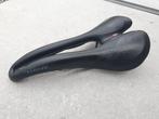 Selle SMP WELL GEL, Fietsen en Brommers, Fietsonderdelen, Ophalen of Verzenden, Zo goed als nieuw, Mountainbike, Zadel
