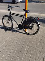 Fiets, Fietsen en Brommers, Ophalen of Verzenden, Zo goed als nieuw