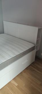 Mobiliers divers, Huis en Inrichting, Ophalen