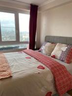 Appartement te koop in Aalst Bekijk Op Kaart, 85 m², Appartement, 241 kWh/m²/jaar
