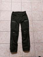 Motorpak alpinestars, Motoren, Kleding | Motorkleding, Ophalen