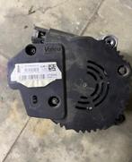 GENERATOR ALTERNATOR Peugeot Citroën 9815683280, Auto-onderdelen, Ophalen, Gebruikt, Citroën