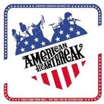 AMERICAN HEARTBREAKER - POSTCARDS FROM HELL...-2CD, Enlèvement ou Envoi, Comme neuf