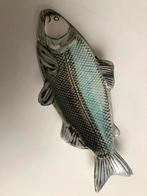 Frans Majolica vis schaaltje, Enlèvement ou Envoi