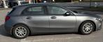 Mercedes- Benz A180d., Auto's, Mercedes-Benz, Start-stop-systeem, Stof, 4 cilinders, 1445 kg