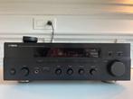Yamaha RX-397, Audio, Tv en Foto, Versterkers en Ontvangers, Ophalen of Verzenden, Zo goed als nieuw, Stereo, Yamaha