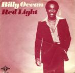 billy ocean, Cd's en Dvd's, Ophalen of Verzenden