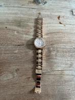 Vrouwen horloge van het mer Michael kors, Ophalen, Zo goed als nieuw