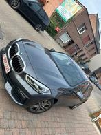 Bmw 118i, Autos, Achat, Euro 6, Capteur de lumière, Autres couleurs