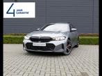 BMW Serie 3 330 M SPORT PACKAGE PRO M SPORT PACKAGE PRO / EL, Achat, Noir, Break, Automatique