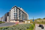 Appartement te koop in Blankenberge, 2 slpks, 242 kWh/m²/jaar, 2 kamers, Appartement, 73 m²