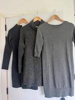 3 winter kleedjes, Kleding | Dames, Ophalen, Zo goed als nieuw