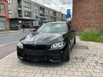 2015 BMW 535d Stationwagen Personenauto, Auto's, Automaat, Gebruikt, Euro 6, Overige brandstoffen