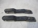 RADIATEURSTEUN LINKS links en rechts Volvo 940 II, Gebruikt, Volvo