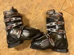 Chaussures de ski Technica taille 41, Autres marques, Enlèvement, Utilisé, Chaussures