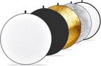 NEEWER  lichtreflectoren SNELLE GRATIS LEVERING