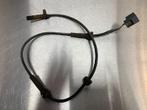 ABS SENSOR ABS Nissan Qashqai (J11) (01-2013/-) (QASHQAI), Auto-onderdelen, Gebruikt, Nissan