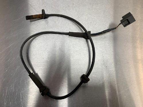 ABS SENSOR ABS Nissan Qashqai (J11) (01-2013/-) (QASHQAI), Auto-onderdelen, Overige Auto-onderdelen, Nissan, Gebruikt