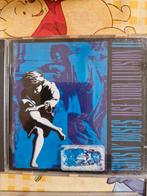 pop cds te koop deel 1216., Ophalen of Verzenden, 1980 tot 2000, Zo goed als nieuw