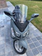 Sym gts evo 300i, Ophalen of Verzenden