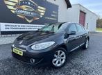 Renault Fluence 1.5 dCi 110 pk 1ste eigenaar 112 000 km !, Autos, Renault, Euro 5, Achat, Entreprise, Boîte manuelle