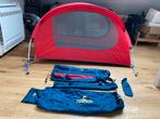 Nomad Babytent Reisbed, Enlèvement ou Envoi