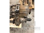 Boîte de transfert 4x4 d'un Landrover Range Rover, Land Rover, -, 3 mois de garantie, Utilisé