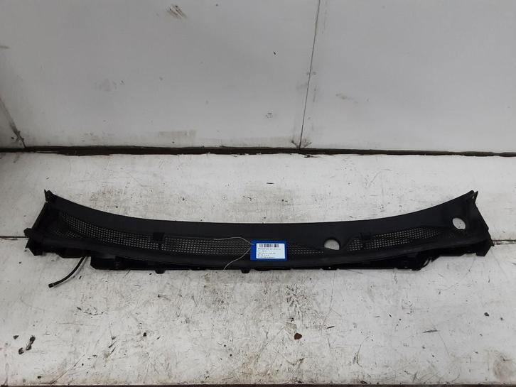 SIERLIJSTEN VOORRUIT Renault Kadjar (RFEH) (01-2015/-), Auto-onderdelen, Carrosserie, Renault, Voor, Gebruikt