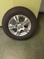 Winterbanden, Auto-onderdelen, Banden en Velgen, Ophalen, Winterbanden, Velg(en)