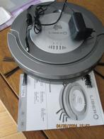 Aspirateur robot., Ophalen, Zo goed als nieuw, Stofzuiger