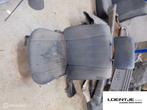 blauw interieur BMW e21 323i 320 etc deurpanelen stoelen, Auto-onderdelen, Gebruikt, Ophalen of Verzenden, BMW, BMW