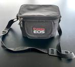 fototas Canon EOS, Ophalen, Zo goed als nieuw, Schoudertas, Canon