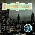 Harpers Bizarre – The Best Of Harpers Bizarre, Ophalen of Verzenden, 1960 tot 1980, Gebruikt, 12 inch