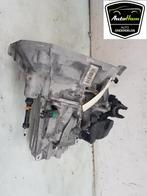 BOITE DE VITESSES MANUELLE Renault Clio V (RJAB) (01-2019/-), Utilisé, Renault