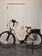 Riese & Muller ebike in bijna nieuwstaat 2000km, Fietsen en Brommers, Elektrische fietsen, Ophalen