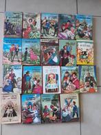 Gravin van Segur, Boeken, Ophalen of Verzenden, Gelezen, Fictie