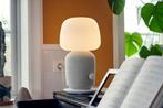 Sonos Ikea Symfonisk Lampe (Gen. 1), Enlèvement, Utilisé, Autres types