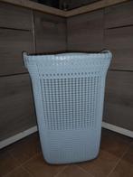Wasmand Curver, Ophalen, Zo goed als nieuw, Groen